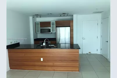 3301 NE 1 Ave #H1003, Miami, FL 33137 - Photo 7