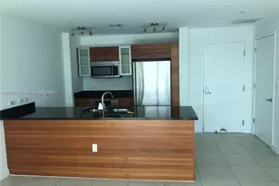 3301 NE 1st Ave, Miami, FL 33137 - Photo 7