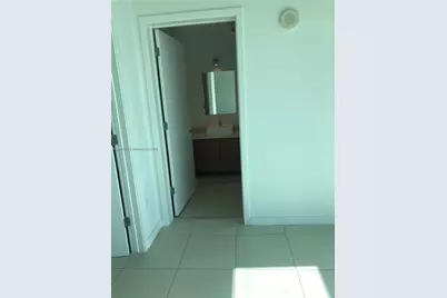 3301 NE 1 Ave #H1003, Miami, FL 33137 - Photo 3