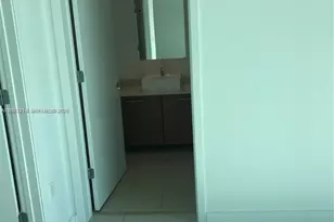3301 NE 1st Ave, Miami, FL 33137 - Photo 3