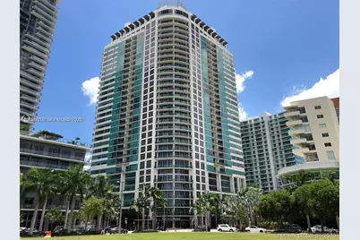 3301 NE 1 Ave #H1003, Miami, FL 33137 - Photo 17