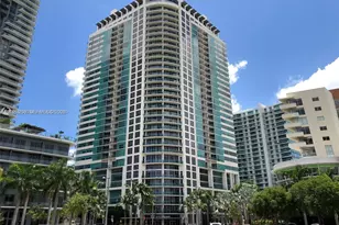 3301 NE 1st Ave, Miami, FL 33137 - Photo 17