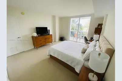 10275 E Collins Ave #324, Bal Harbour, FL 33154 - Photo 3