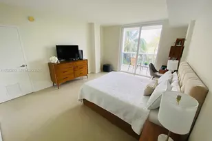 10275 E Collins Ave, Bal Harbour, FL 33154 - Photo 3