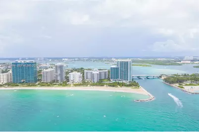 10275 E Collins Ave #324, Bal Harbour, FL 33154 - Photo 17