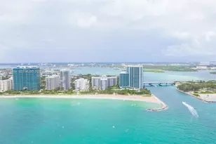 10275 E Collins Ave, Bal Harbour, FL 33154 - Photo 17