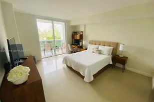 10275 E Collins Ave, Bal Harbour, FL 33154 - Photo 5