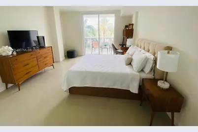 10275 E Collins Ave #324, Bal Harbour, FL 33154 - Photo 13