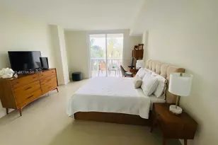 10275 E Collins Ave, Bal Harbour, FL 33154 - Photo 13
