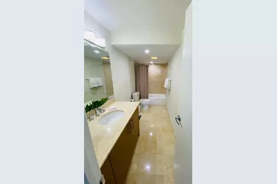 10275 E Collins Ave #324, Bal Harbour, FL 33154 - Photo 11