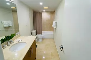 10275 E Collins Ave, Bal Harbour, FL 33154 - Photo 11