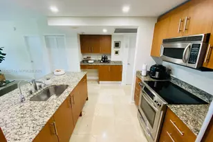 10275 E Collins Ave, Bal Harbour, FL 33154 - Photo 9