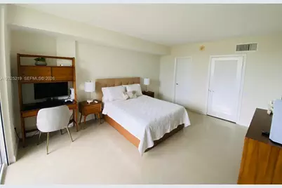 10275 E Collins Ave #324, Bal Harbour, FL 33154 - Photo 7