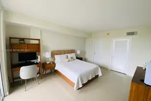 10275 E Collins Ave, Bal Harbour, FL 33154 - Photo 7