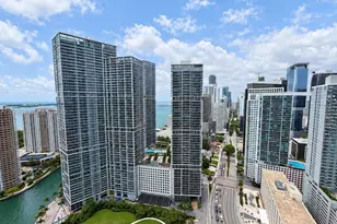 200 Biscayne Blvd Way, Miami, FL 33131 - Photo 19