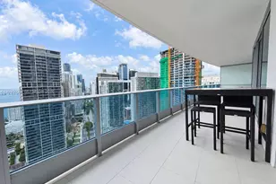 200 Biscayne Blvd Way, Miami, FL 33131 - Photo 3