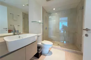200 Biscayne Blvd Way, Miami, FL 33131 - Photo 15