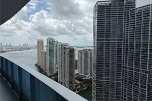 200 Biscayne Blvd Way, Miami, FL 33131 - Photo 19