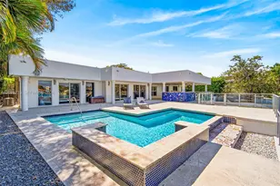 2091 NE 191st Dr, North Miami Beach, FL 33179 - Photo 19