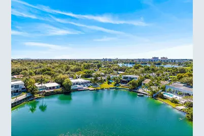 2091 NE 191st Dr, North Miami Beach, FL 33179 - Photo 19