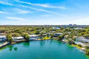 2091 NE 191st Dr, North Miami Beach, FL 33179 - Photo 19