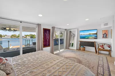 2091 NE 191st Dr, North Miami Beach, FL 33179 - Photo 11