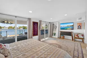 2091 NE 191st Dr, North Miami Beach, FL 33179 - Photo 11
