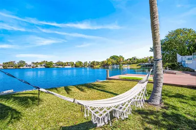 2091 NE 191st Dr, North Miami Beach, FL 33179 - Photo 23