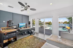 2091 NE 191st Dr, North Miami Beach, FL 33179 - Photo 15