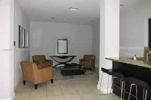 15060 SW 103rd Terrace, Miami, FL 33196 - Photo 29