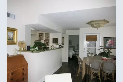 15060 SW 103rd Ter #6203, Miami, FL 33196 - Photo 9