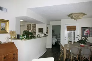 15060 SW 103rd Terrace, Miami, FL 33196 - Photo 9
