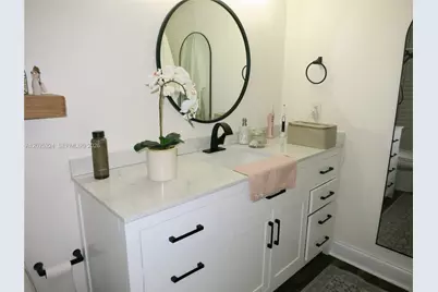 15060 SW 103rd Ter #6203, Miami, FL 33196 - Photo 19