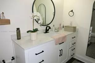 15060 SW 103rd Terrace, Miami, FL 33196 - Photo 19