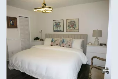 15060 SW 103rd Ter #6203, Miami, FL 33196 - Photo 23