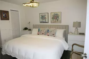15060 SW 103rd Terrace, Miami, FL 33196 - Photo 23