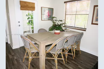 15060 SW 103rd Ter #6203, Miami, FL 33196 - Photo 7