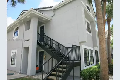15060 SW 103rd Ter #6203, Miami, FL 33196 - Photo 31