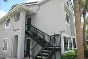 15060 SW 103rd Terrace, Miami, FL 33196 - Photo 31