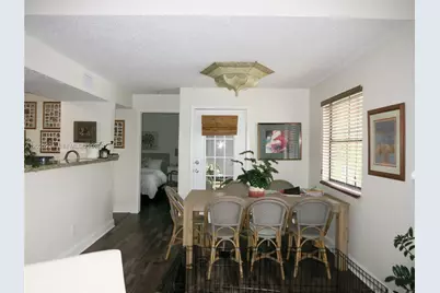 15060 SW 103rd Ter #6203, Miami, FL 33196 - Photo 7