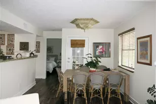 15060 SW 103rd Terrace, Miami, FL 33196 - Photo 7