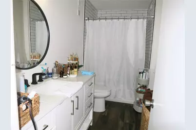 15060 SW 103rd Ter #6203, Miami, FL 33196 - Photo 21