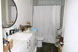 15060 SW 103rd Terrace, Miami, FL 33196 - Photo 21