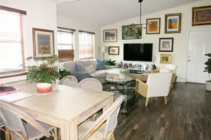 15060 SW 103rd Terrace, Miami, FL 33196 - Photo 1