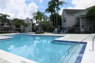 15060 SW 103rd Terrace, Miami, FL 33196 - Photo 35