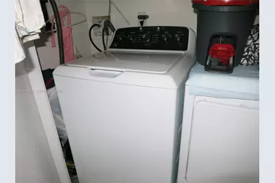 15060 SW 103rd Ter #6203, Miami, FL 33196 - Photo 25