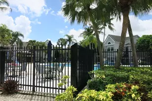 15060 SW 103rd Terrace, Miami, FL 33196 - Photo 33