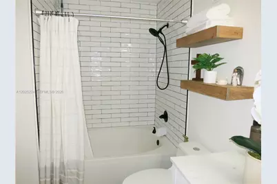 15060 SW 103rd Ter #6203, Miami, FL 33196 - Photo 25