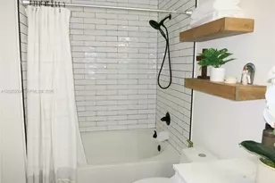15060 SW 103rd Terrace, Miami, FL 33196 - Photo 25