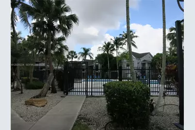 15060 SW 103rd Ter #6203, Miami, FL 33196 - Photo 31